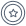 برندینگ