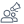 دیجیتال مارکتینگ