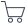 فروش