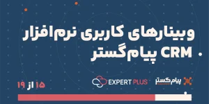 گزارشات پیش فرض