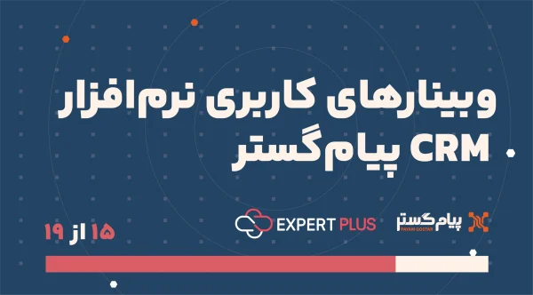 گزارشات پیش فرض