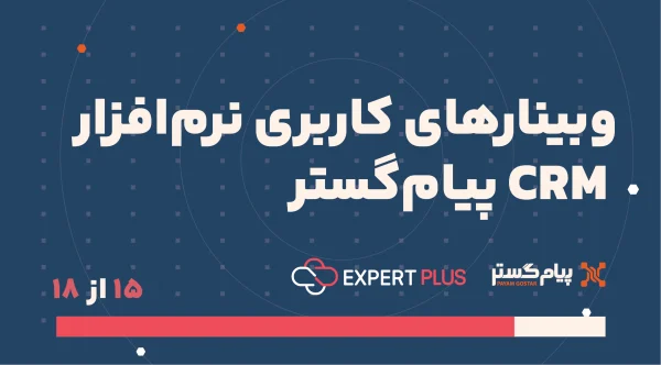 گزارشات پیش فرض