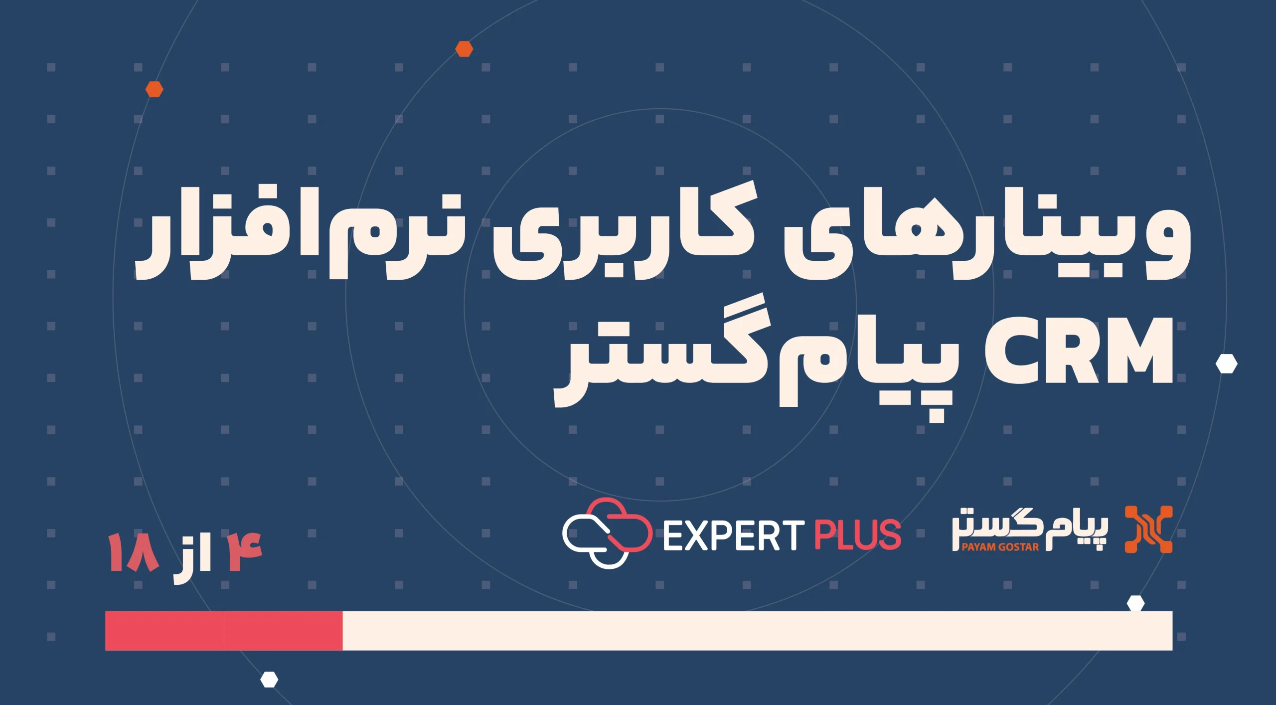 تامین و تدارکات