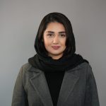 teacher image